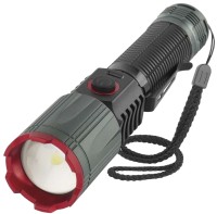 Фото - Фонарик EMOS P3121