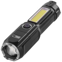 Фото - Фонарик EMOS P3214