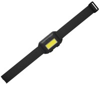 Фото - Фонарик EMOS P3538