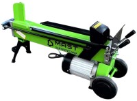 Фото - Дровокол Mast Gartentechnik MT-PR-7T