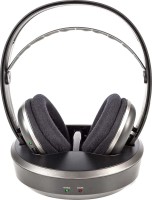 Фото - Наушники Nedis HP-RF210