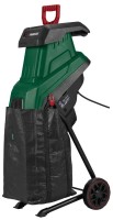 Фото - Измельчитель садовый Parkside PEMH 2400 A1