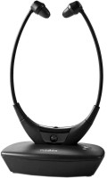 Фото - Наушники Nedis HP-RF010
