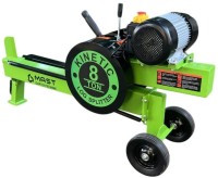 Дровокол Mast Gartentechnik MT-PR-K8T