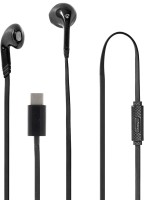 Фото - Наушники Nedis HP-WD4024