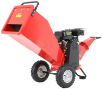 Фото - Измельчитель садовый FAWORYT JR196L WR
