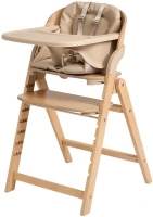 Фото - Стульчик для кормления Future Design Me&You