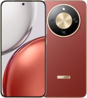 Фото - Мобильный телефон Honor Magic8 Lite 256 ГБ