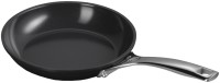 Фото - Сковородка Le Creuset 51314240010098 24&nbsp;см
