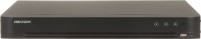Фото - Регистратор Hikvision iDS-7232HQHI-M2/XT