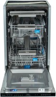 Встраиваемая посудомоечная машина Midea MID45S340i-C