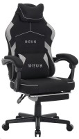 Фото - Компьютерное кресло Deus E09