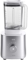 Фото - Миксер Zwilling Enfinigy 53100-000 серебристый