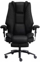 Фото - Компьютерное кресло GT Racer B-5144 Fabric