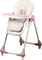 Фото - Стульчик для кормления Asalvo Chef