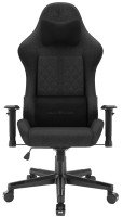 Фото - Компьютерное кресло HELLS HC-1006