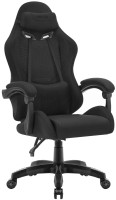 Фото - Компьютерное кресло HELLS HC-1012