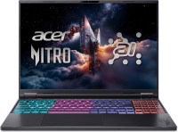 Фото - Ноутбук Acer Nitro 16 AI AN16-61 (AN16-61-R337)