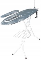 Фото - Гладильная доска Magnum 22738U