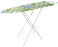 Фото - Гладильная доска Monroe Maya