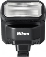 Фото - Вспышка Nikon Speedlight SB-N7 