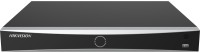 Регистратор Hikvision DS-7608NXI-I2/VPro