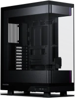 Фото - Корпус Phanteks Evolv X2 черный