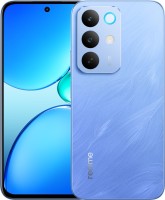 Фото - Мобильный телефон Realme C85 256 ГБ