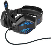 Фото - Наушники Nedis GH-ST250