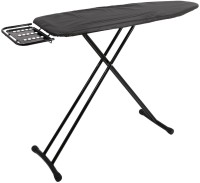 Фото - Гладильная доска Stenson R35092