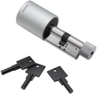 Фото - Электрозамок Netatmo NDL