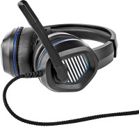 Фото - Наушники Nedis GH-ST410