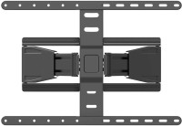 Фото - Подставка/крепление Nedis TVWM5560BK