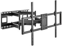 Фото - Подставка/крепление Novelty Mega 120
