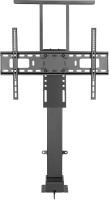 Фото - Подставка/крепление Nedis TVSM5840BK