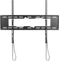 Фото - Подставка/крепление LogiLink BP0152