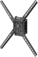 Фото - Подставка/крепление Barkan BM300R