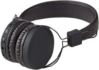 Фото - Наушники Nedis HP-BT1100