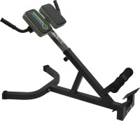 Фото - Силовая скамья Master MAS4A011