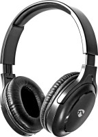 Фото - Наушники Nedis HP-BT1201