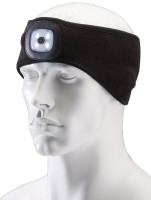 Фото - Фонарик Draper 95172