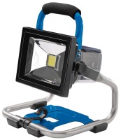 Фото - Фонарик Draper 55869