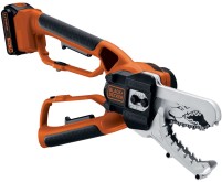 Фото - Пила Black&Decker GKC1000L