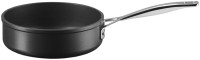 Фото - Сковородка Le Creuset 51110240010002 24&nbsp;см