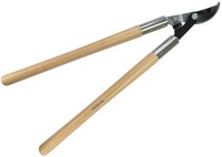 Фото - Секатор Spear & Jackson 5771KEW