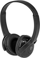 Фото - Наушники Nedis HP-BT4000