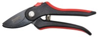 Фото - Секатор Wilkinson Sword Bypass Pruners