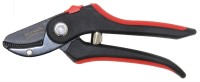 Фото - Секатор Wilkinson Sword Anvil Pruners