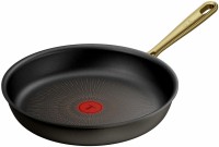 Фото - Сковородка Tefal Paul Bocuse G3370602 28&nbsp;см