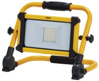 Фото - Фонарик Draper 03183